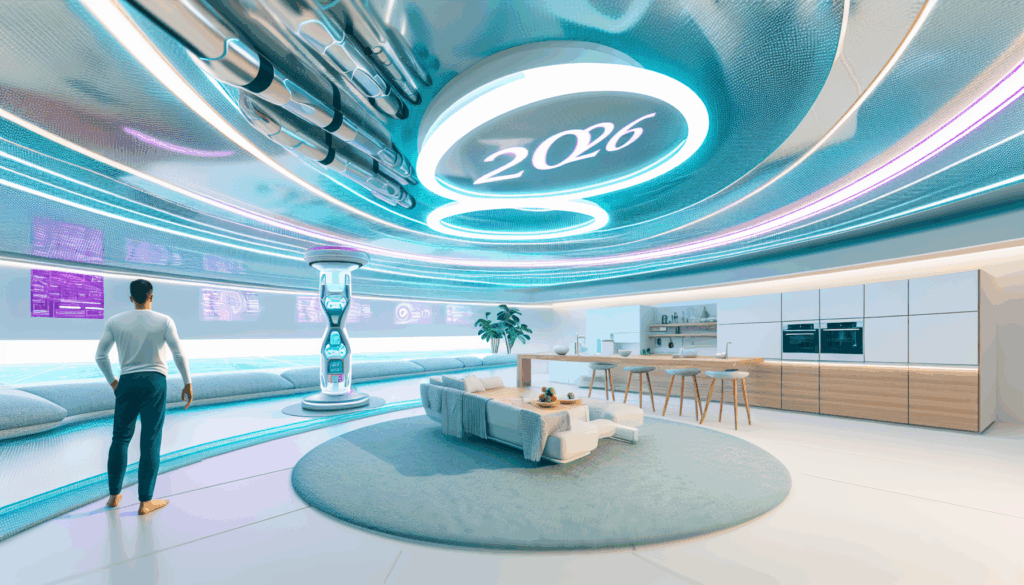 Tren Mindfulness serta Meditasi Digital dengan Neurotech Tools pada 2026: Apakah benar Otak Kita Jadi Lebih Tenang Atau Justru Tergantung Teknologi?