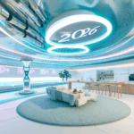 Tren Mindfulness serta Meditasi Digital dengan Neurotech Tools pada 2026: Apakah benar Otak Kita Jadi Lebih Tenang Atau Justru Tergantung Teknologi?