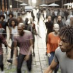 Ekspresikan Pendapat Kamu: Tips dan Metode Menghasilkan Acara Suara Sendiri Menggunakan Peralatan Sederhana