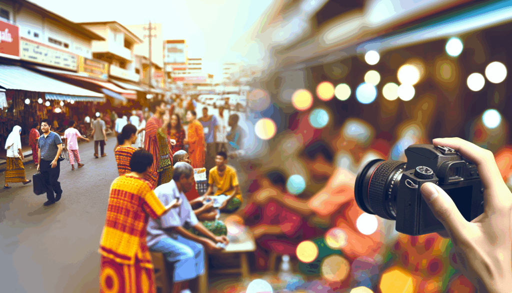 Lima Ide Hiasan Meja Makan Bagi Perayaan Spesial yang Bikin Momen Lebih Berkesan