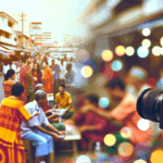 Lima Ide Hiasan Meja Makan Bagi Perayaan Spesial yang Bikin Momen Lebih Berkesan