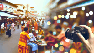 Lima Ide Hiasan Meja Makan Bagi Perayaan Spesial yang Bikin Momen Lebih Berkesan