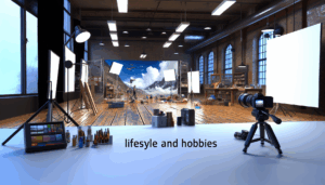 Ide Hijau: Cara Mengurus Tanaman Hias Agar Berkembang Subur Dengan Sentuhan Inovatif