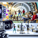 Panduan Memulai Hobi Aquascape: 7 Tips Kreatif supaya Akuarium kamu Berjaya