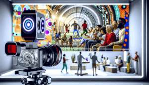 Jangan takut melakukan kesalahan! Berikut sejumlah tips untuk belajar memainkan alat musik gitar dengan tenang dan inovatif.