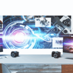 Cara Mengatur Keuangan Untuk Para Penggemar: Pendidikan Dalam Hobi yang Memberikan Keuntungan