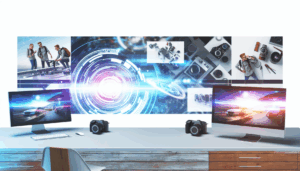 Sulit Dipercaya! Inilah Faktor Hobi DIY ramah lingkungan yang Melejit di Tahun 2026 Lebih Dari Sekadar Iseng