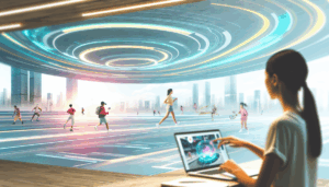 Dengan cara apa Panduan Perawatan Diri Modern Dengan Wearable Health Tech Tahun 2026 Merombak Cara Kita Menyembuhkan Diri Sendiri?