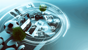 Ilusi untuk Semua: Petunjuk Untuk Memulai Hobi Sulap Untuk Orang Baru yang Menyenangkan dan Menghibur