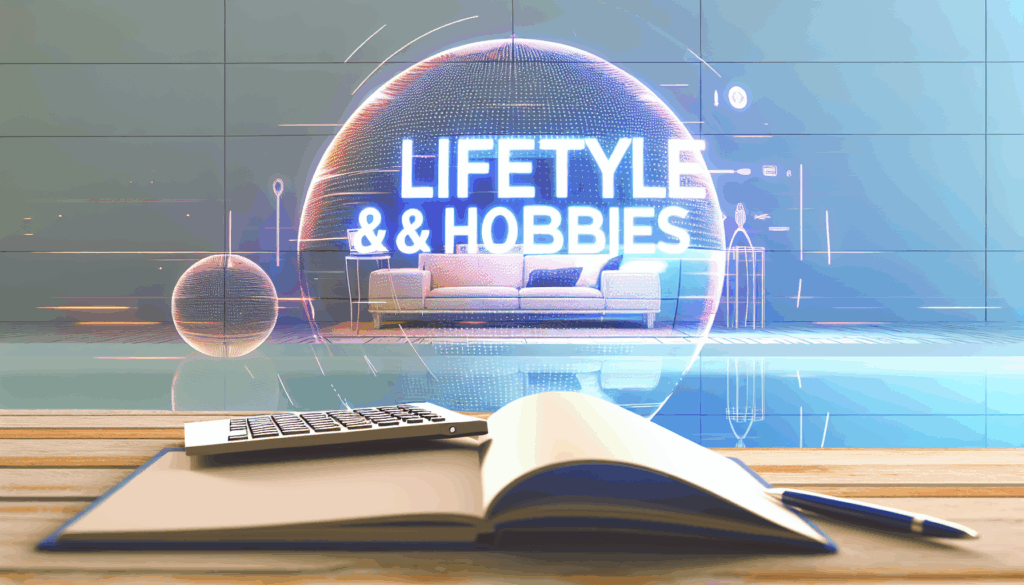 5 Langkah Mudah Cara Merawat Koleksi Action Figure Atau Mainan Anda Anda