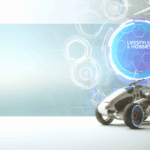 Cara Mengatur Mainan Anak-Anak: Solusi Kreatif untuk #Menciptakan Keteraturan