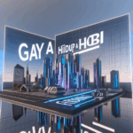 5 Kesalahan yang Wajib Dihindari dalam Panduan Memelihara Hamster Anda atau Hewan Pengerat Lainnya