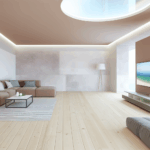 Petunjuk Menjaga Kura Kura dari Brazil: Cerita Salah dan Kenyataan yang Perlu Diketahui