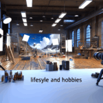 Strategi Efektif: Strategi Menjaga Instrumen Musik Supaya Tetap Awet Dalam Usia yang Panjang.