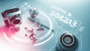 Apakah Manusia Akan Digantikan? Pro-Kontra Urban Gardening Berbasis Otomasi Menggunakan Robot pada Tahun 2026