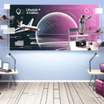 Mengetahui Ciri-Ciri Reptil: Panduan Merawat Hewan Reptil Kura-Kura Iguana Bagi Penggila Hewan