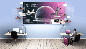 Tren Kolektor Masa Depan 2026: Inilah Cara Koleksi NFT Fisik Hybrid Mengubah Arti Kepemilikan