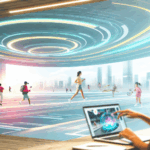 Langkah Pertama Menuju Kesuksesan: Cara Membuat Situs Web Pribadi Dan Mencari Kawasan Spesifik Anda