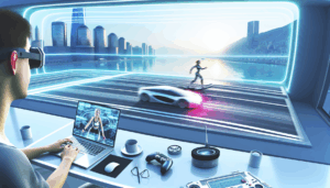 Petunjuk Merawat Kura-Kura Taman Nasional Brazil untuk Orang yang Baru Memulai: Saran dan Trik Praktis