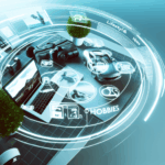 7 Tips Efektif Mengoptimalkan Brand Pribadi Lewat Avatar Berbasis AI & Influencer Digital Tahun mendatang di 2026, untuk Karier Lebih Cemerlang.