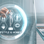 Menjaga Suasana Kerja: Cara Menata Meja Pekerjaan Agar Lebih Nyaman Dan Fokus untuk Suasana yang Inspiratif.