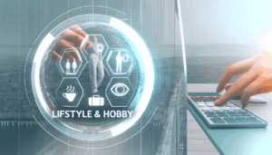 Cara Memulai Hobi Berkebun Di Lahan Terbatas: Tips Menumbuhkan Taman Mini yang Cantik