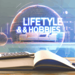 Lima Langkah Mudah untuk Panduan Memperkenalkan Hobi Maja Bagi Pelaku yang ingin Harus Anda Lakukan.