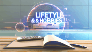 Hewan Kecil di Hunian: Cara Merawat Kelinci Untuk Hewan Peliharaan yang Bugar dan Senang