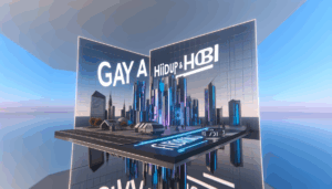 Manfaatkan Area dengan sepuluh Konsep Dekorasi Kamar Tidur Sempit Agar Terasa Lebih Lapang