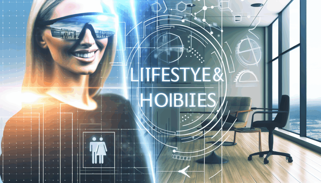 Dari pada Kacau Jadi Tertata: Cara Menyusun Lemari Busana Agar Sefisien dalam sepuluh menit