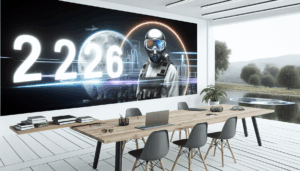 Kehidupan Tanpa Limbah Tahapan Pertama Yang Mudah: Cara Mengurangi Jumlah Sampah Sehari-hari