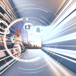 Mengetahui Karya Seni Kintsugi: Mengatasi Kerusakan Keramik Dengan Emas: Dari Kerusakan Bertransformasi Menjadi Karya