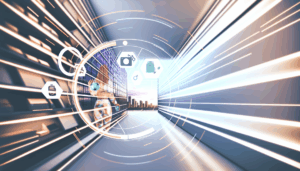 Mengetahui Karya Seni Kintsugi: Mengatasi Kerusakan Keramik Dengan Emas: Dari Kerusakan Bertransformasi Menjadi Karya