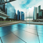 5 Inovasi Mengagumkan Gaya Hidup Pet Lover Masa Depan: Adopsi Hewan Peliharaan Digital di Tahun 2026 yang Perlu Kamu Cermati