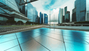 Lima Faktor Kenapa Perubahan Gaya Busana Virtual Pakaian Digital yang Sedang Hits di 2026 Bakal Menjadi Trend Terbesar di Dunia Mode.