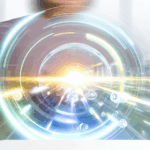 Mengapa Rodensia dan binatang kecil yang lain bisa jadi kawan ideal: Petunjuk Memelihara yang Wajib Dibaca