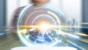 Kesalahan yang Sering Terjadi pada Merawat Kucing: Tips Merawat Kucing Bagi Pemilik Baru