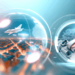 Dari Bertransformasi menjadi Kreasi: Mengenal Kegiatan Menghasilkan Kerajinan Dari Lumpur Keramik Komunitas Bermutu.