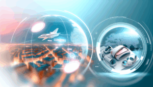 Dari pada Awal ke Profesional: Panduan Menentukan Perlengkapan Memasak Untuk Dapur Milik Anda