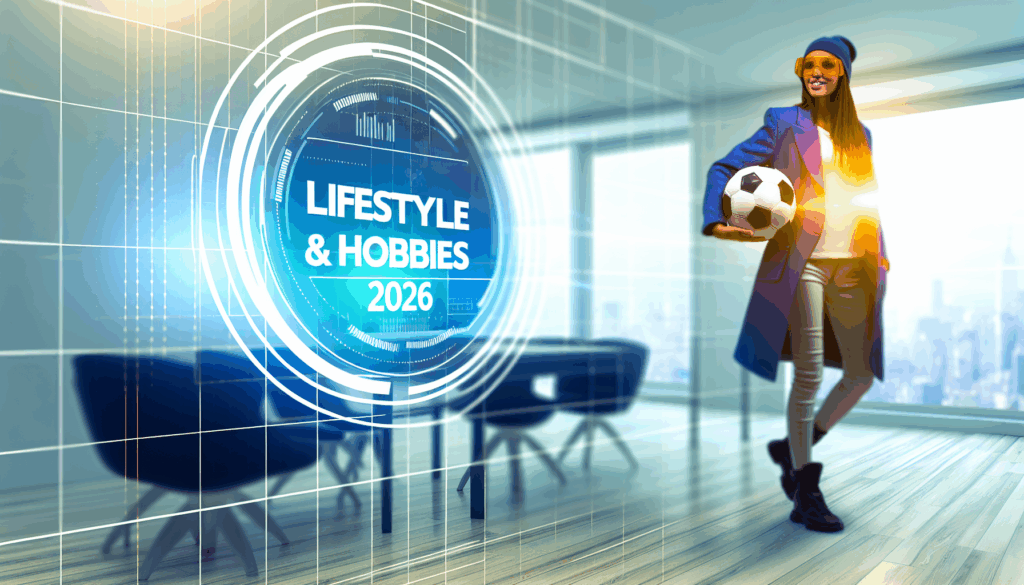 Sepuluh Kesalahan pada Panduan Mengurus Hewan Peliharaan Anjing Untuk Pengguna Baru serta Langkah-Langkah Untuk Tidak Melakukannya.