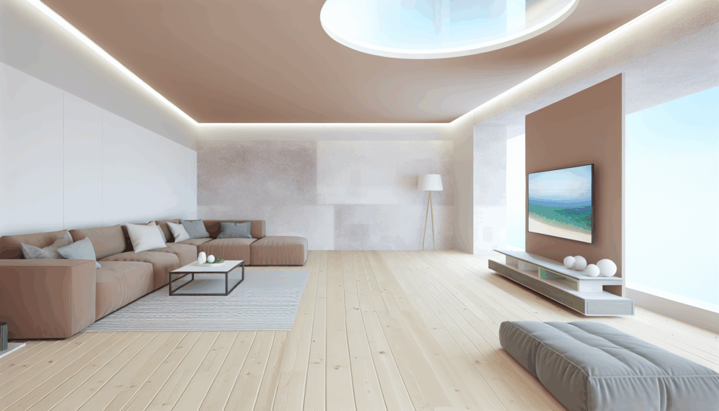 Inspirasi Desain: Bagaimana Menghasilkan Terrarium Mini Yang Menawan untuk Ruang Bersih