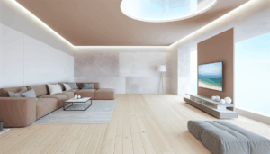 Liburan Murah meriah: Rekomendasi Aksi Komunitas Tanpa Mengeluarkan Banyak Uang yang Layak Untuk Diikuti