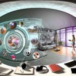 Siap Tinggalkan Zona Nyaman: Kunci Sukses Freelance Berbasis Blockchain untuk Kehidupan Fleksibel di 2026 yang Menantang Paradigma Lama