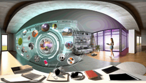 Makanan dan Perawatan: Panduan Memelihara Ikan Hias di Akuarium Di Tempat Penampungan untuk Hasil Maksimal