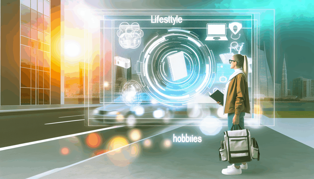 7 Perubahan luar biasa yang Akan Anda alami Saat Anda Mulai menggunakan Gym pintar di rumah dengan bantuan pelatih pribadi AI pada tahun 2026