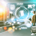 5 Metode Revolusi Busana Digital Pakaian Augmented Reality di 2026 Mengatasi Tantangan Gaya Hidup Modern