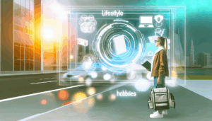 5 Metode Revolusi Busana Digital Pakaian Augmented Reality di 2026 Mengatasi Tantangan Gaya Hidup Modern