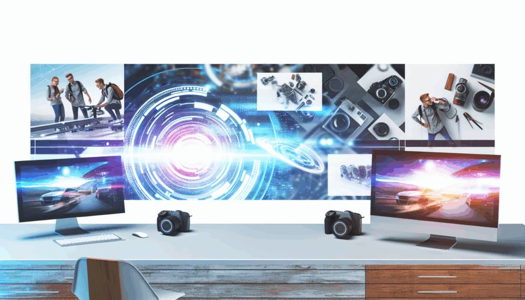 Ingin memberikan sumbangan pada alam? Temukan kegiatan DIY berkelanjutan yang sedang naik daun pada tahun 2026 sekarang!