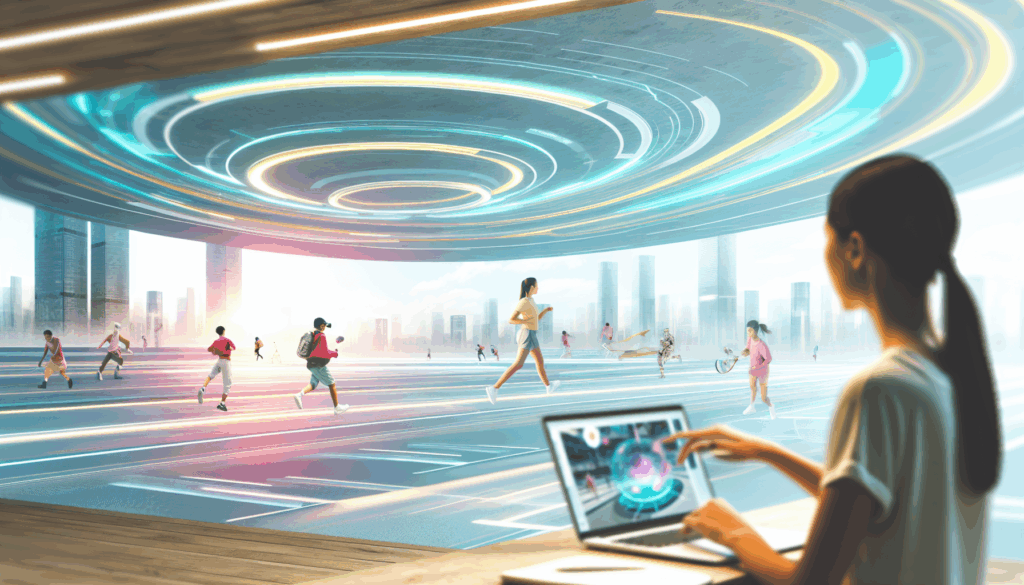 Membongkar Rahasia Kecantikan Dalam Mengenal Seni Kertas Seni Melipat.