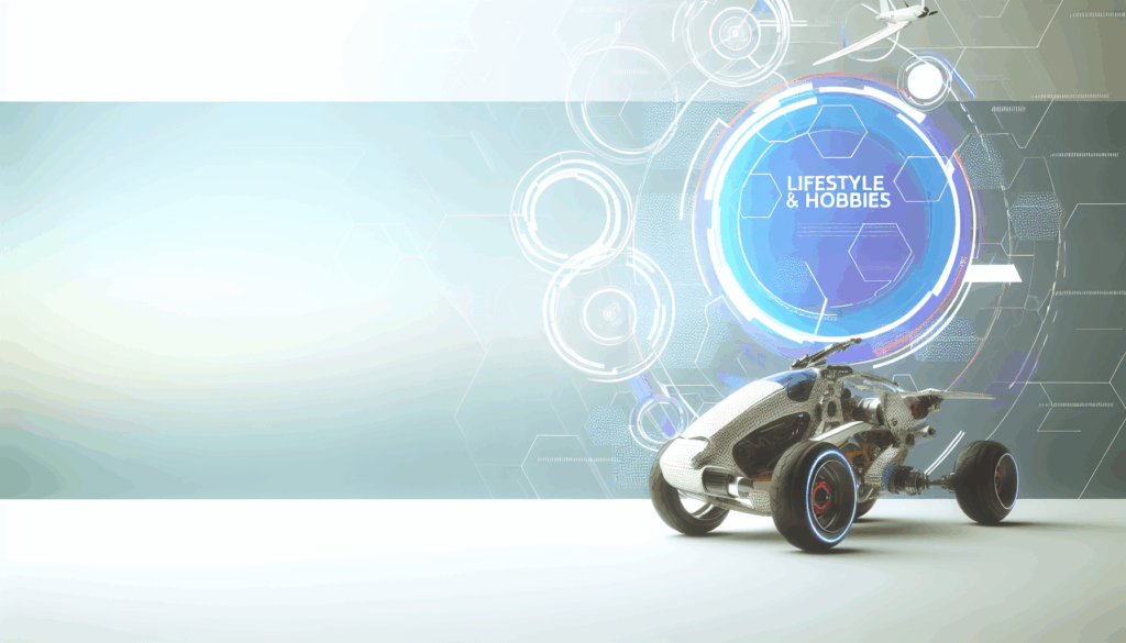 Memahami Konsep Slow Living Dan Manfaatnya: Bersikap Lebih Bahagia di Era Yang Padat